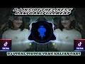 Download Lagu DJ INSIDE THE LINES x GANI GANI FULLBEAT SLOW VIRAL TIKTOK 2021