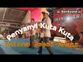 Download Lagu Potong Bebek Angsa ; Penyanyi kuta kuta