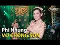 Lagu Phi Nhung - Vợ Chồng Son (Hamlet Trương) PBN 124