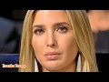 Ivanka Trump s Bikini Photos Expose Shocking Secrets You Must See