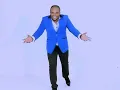 Download Lagu OBI YA (BYE BYE POVERTY VOLUME 2) — TONY ISRAEL