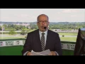 Andy Serling s Pick 4 for 6 11 16