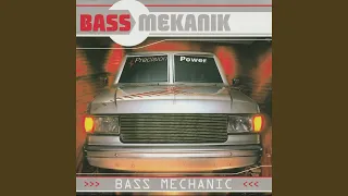 Download Bass Mechanic MP3