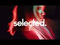 Download Lagu Selected Mix 2023 | June By Baccij