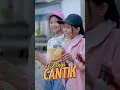 Segera Tayang - 3 Pengamen Cantik Yang Lagi Viral #sholawatmerdu
