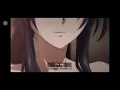 Download Lagu XXXtentacion F*ck Love Instrumental (Slowed)