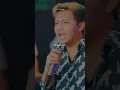 Download Lagu KOK ISO YO? SATRU 3 MALAH NDISIKI PIYE TO KIEHHH KOK GETING AKUUU!! - DENNY CAKNAN FEAT BAGUS GUTON