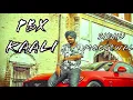 Download Lagu PBX KAALI | ORIGINAL SONG 2020| SIDHU MOOSEWALA| WAVE PRODUCTION