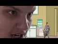GoAnimate be like