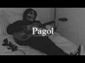 Download Lagu Pagol (Slowed + Reverbed) | Deep Jandu | Bohemia