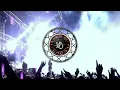 Download Lagu Aai Sawari Mahakal Maharaj Ki Dj Song | Sawan Special | ( TAPORI REMIX ) | Dj Yash YD #mahadev