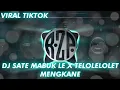 Download Lagu [VIRAL TIKTOK] \