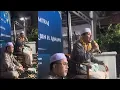 Download Lagu HABIB BAHAR BIN SMITH : KEUTAMAAN BULAN \u0026 PUASA RAMADHAN