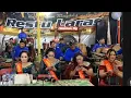 Download Lagu FULL NONASTOP LAGU LANGGAM JAWA YANG LAGI VIRAL TAHUN INI BERSAMA RESTU LARAS JOSS NYAMPLEN TENAN