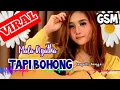 Download Lagu TAPI BOHONG - MALA AGATHA