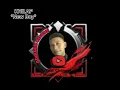 Download Lagu KHILAF _ NewBoy #musik #storymusik