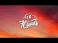 Santana - Smooth (Lyrics) ft. Rob Thomas