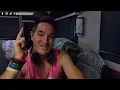 Old Rugged Cross - Tommee Profitt x Ben Fuller | Christian Reacts