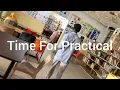 Day 14 Python Functions Explained Hausa