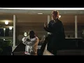 Blxst & Sasha Keable - Ruin (Official Visualizer)
