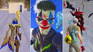 Attitude Revenge Kill With Ace Master Player 242 SAMSUNG A7 A8 J4 J5 J6 J7 J2 J3 XS A3 A4 A5 A6 