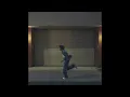 dori - 밤 (Night) (Audio)