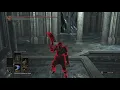 I bid you adieu ft Mewman c