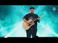 Ninguem Explica Deus - Vinicius Cruz | SEGUNDA ABUNDANTE | Ao Vivo Na Get Church Floripa