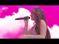 Mimi Webb - 24/5 (Live at Capital's Summertime Ball 2023) | Capital