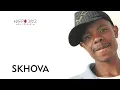 Download Lagu Happy Dayz on Podcast Ep32 | Skhova, Khabzela, living on the street, working with Dj Sbu