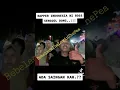 Download Lagu RAPPER PENDATANG BARU DARI ACEH DISS PEMERINTAH {OBENK GTA -Aspirasi motivasi inspirasi }