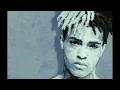 Download Lagu XXXTENTACİON - Hope (Bass Boosted)