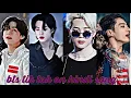 Download Lagu Bts tik tok/insta reels  on hindi \u0026 english song #bts