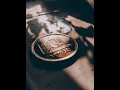 Coin Flip and Dice Roll in Java Random Class