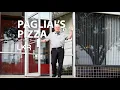 Pagliai s Pizza Iowa City