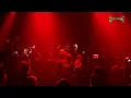 Download Lagu Sil Khannaz live @ KL Metal Mayhem / 3 May 2025: Sinner Burning