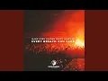 Download Lagu Every Breath You Take
