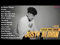 Download Lagu JUSTY ALDRIN - Ko Bukan Pelangi | FULL ALBUM TERBARU (2024)