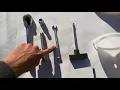 Mazda Rx8 Sohn Adapter Kit Install