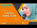 Download Lagu KARAOKE CARITO SADA AYAH  |  RIDAWANA DAULAY  |  CIPT. TOP SIMAMORA  |  LAGU TAPSEL