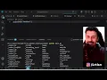 All Built-in Python Modules Felipe Matos