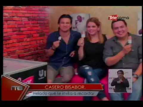 La casita de casero Mall del Sol de  10h00 a 21h00