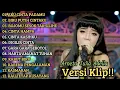 Download Lagu ARNETA JULIA ADELLA FULL ALBUM PILIHAN \ MP3