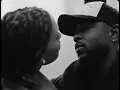 Kendrick Lamar u0026 SZA - luther
