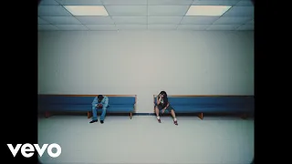 kendrick lamar u0026 sza luther