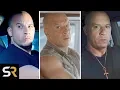 Every Fast And Furious Movie Ranked From Worst To Best