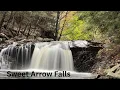 Pine Grove PA A Charming Small Town Full of History Hidden Gems