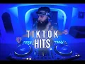 Download Lagu TikTok Songs 2020 (TikTok Hits) / Canciones de TikTok 2020 (Música de TikTok  | Dj Ricardo Muñoz