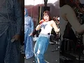 Download Lagu Lara ati pengene si bunuh diri,...