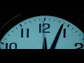 John Carpenter - The Fog (Main Title Theme)